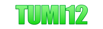 Logo TUMI12